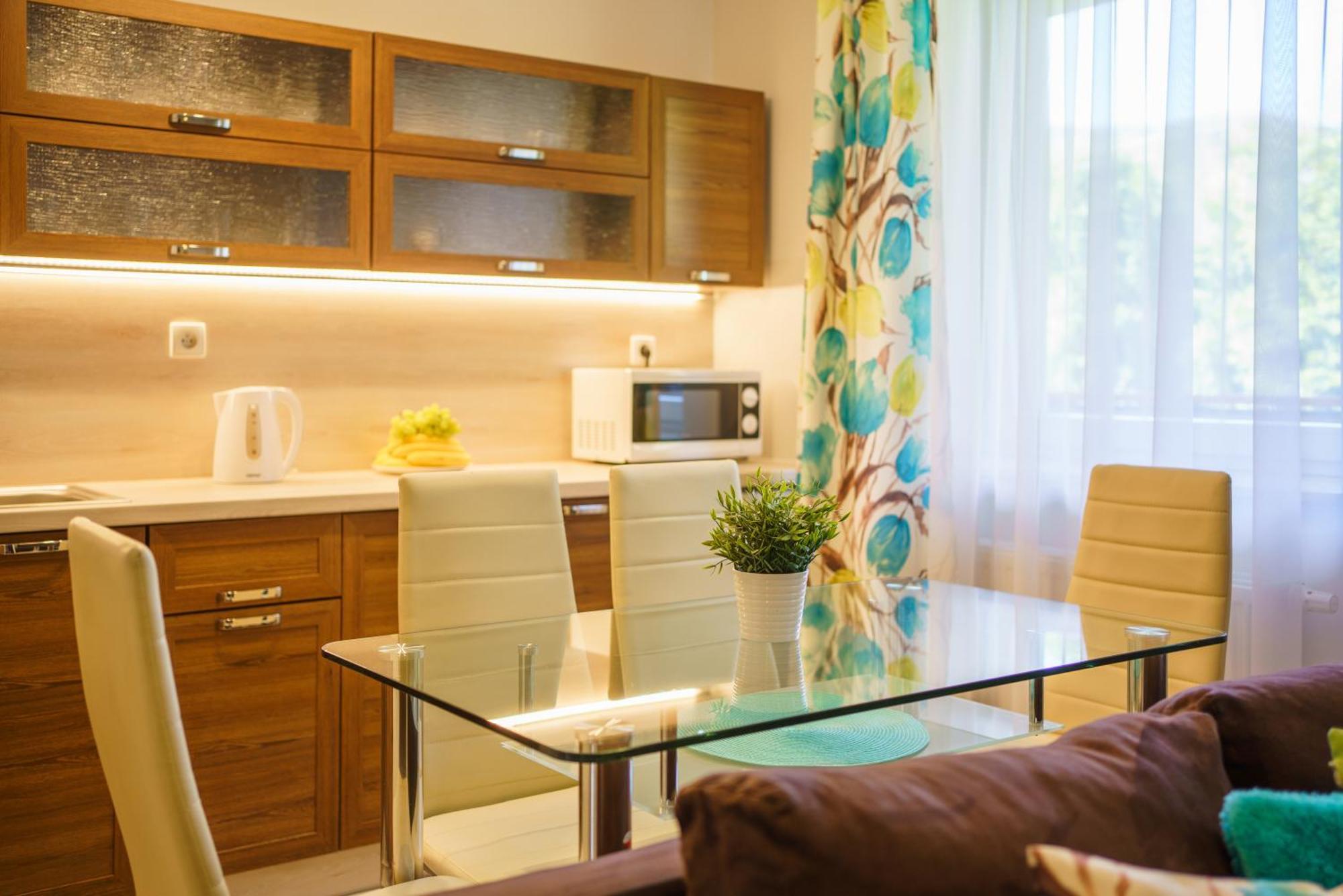 Apartamenty Montana زاكوباني الغرفة الصورة