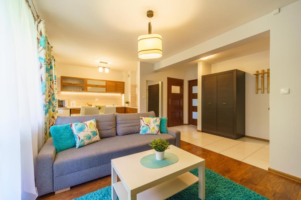 Apartamenty Montana زاكوباني المظهر الخارجي الصورة