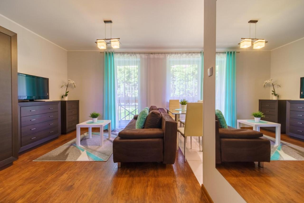 Apartamenty Montana زاكوباني المظهر الخارجي الصورة
